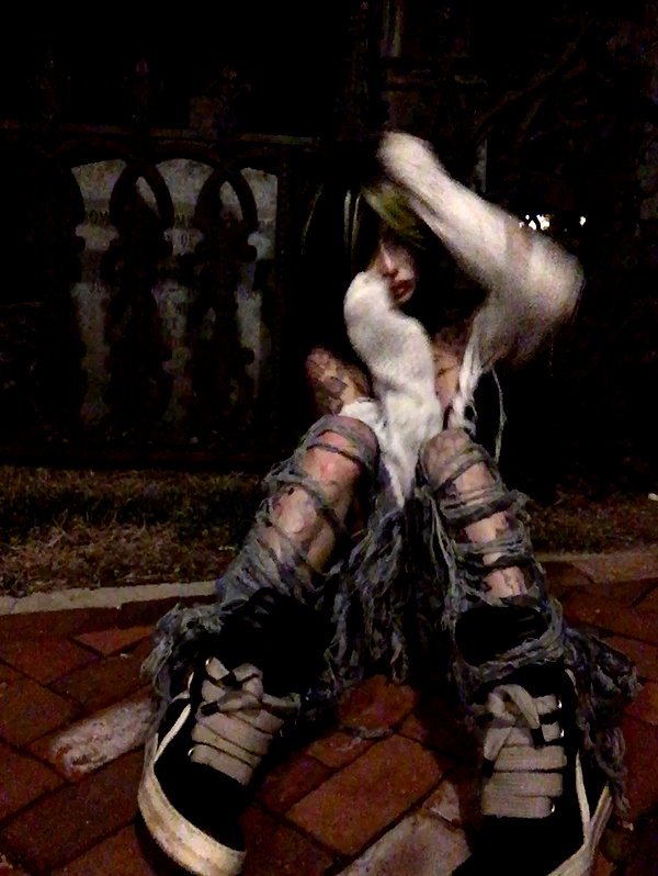 zommmbri instagram image archive image