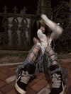 zommmbri Altpins Profile Picture