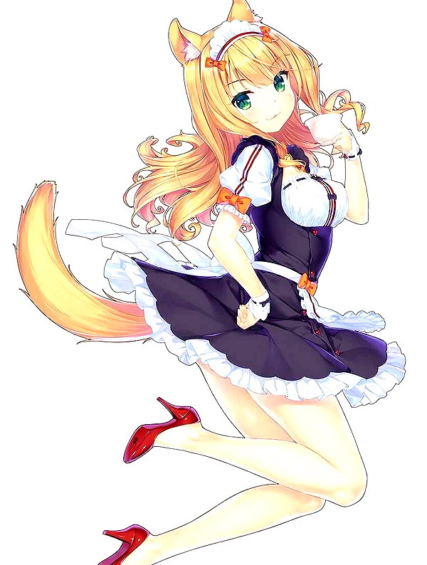 vanillachaiiiii instagram image archive image