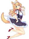 vanillachaiiiii Altpins Profile Picture