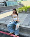 badthingalwaysg Altpins Profile Picture