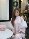 quenhi.phamm Altpins Profile Picture
