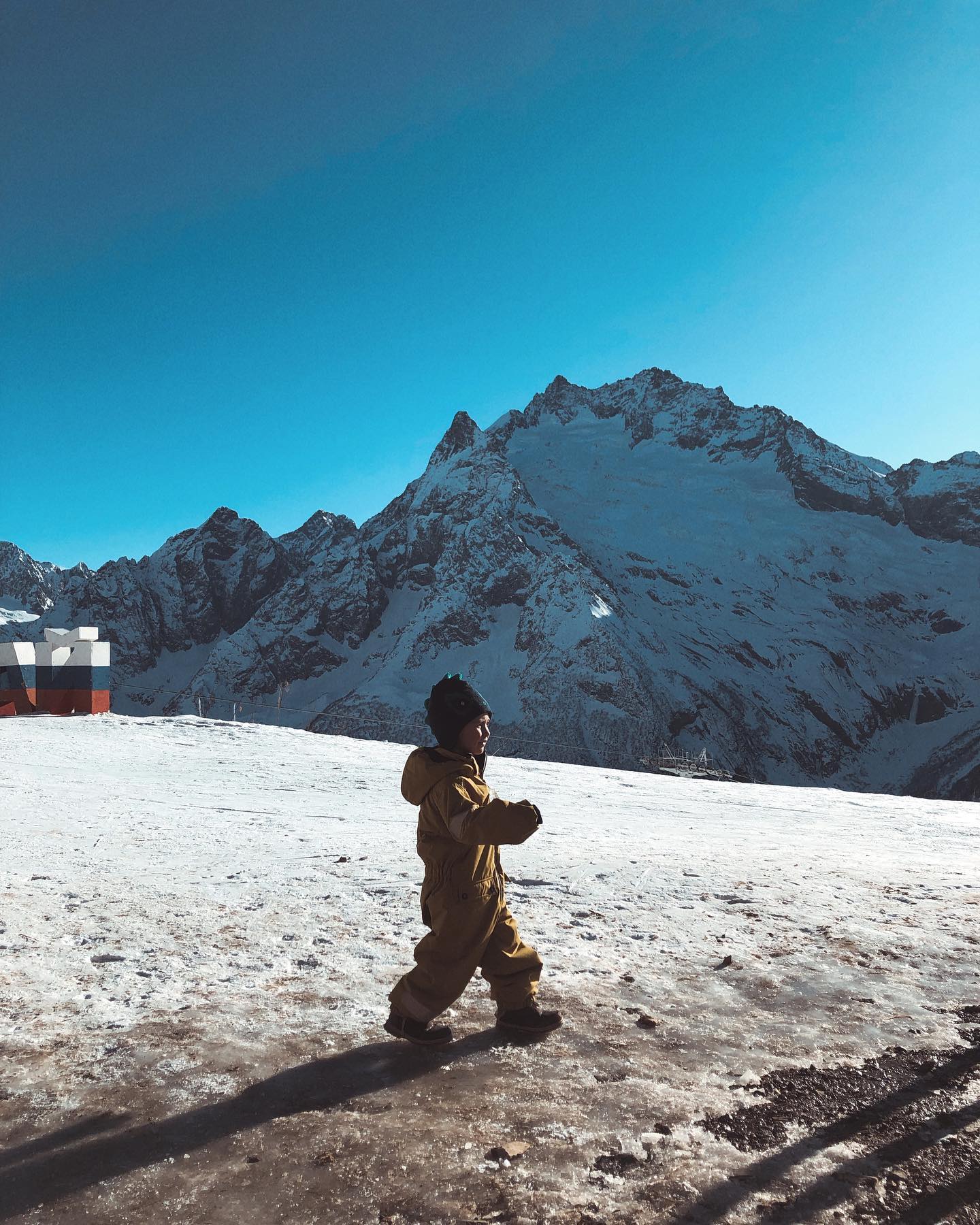 kkulakovaa instagram image archive image