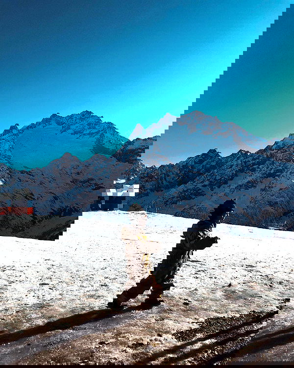 kkulakovaa image ~ Altpins