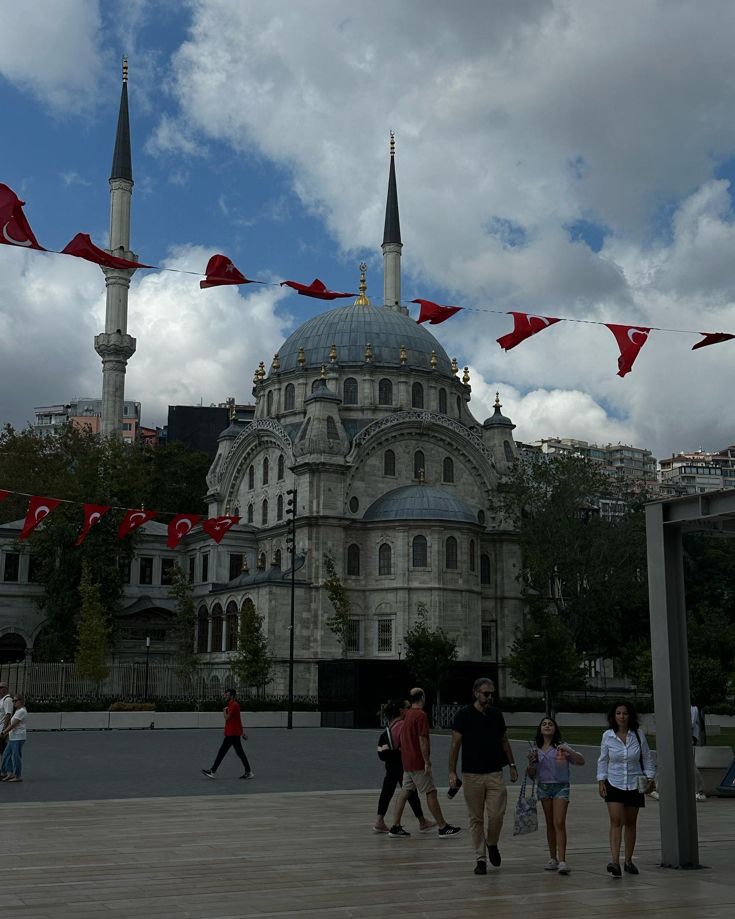 kkulakovaa instagram image archive image