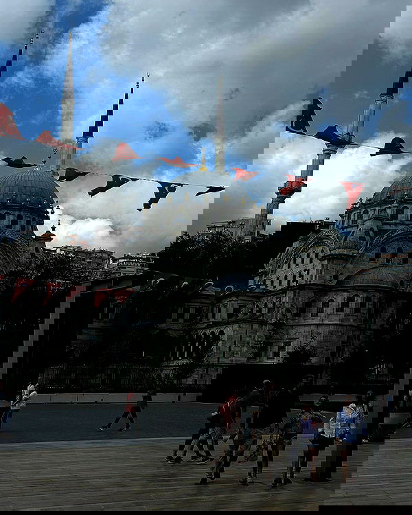 kkulakovaa image ~ Altpins