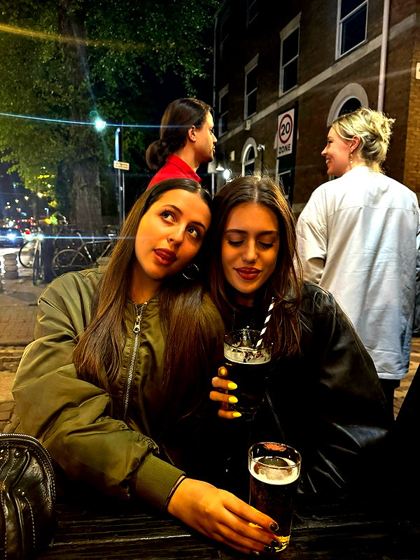 esmetavner instagram image archive image