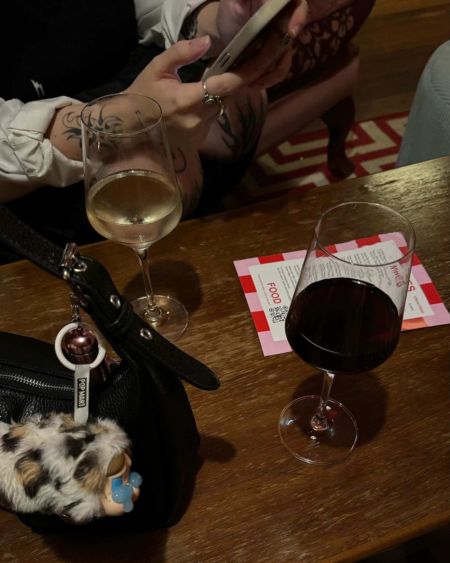 jtilb2 instagram image archive image