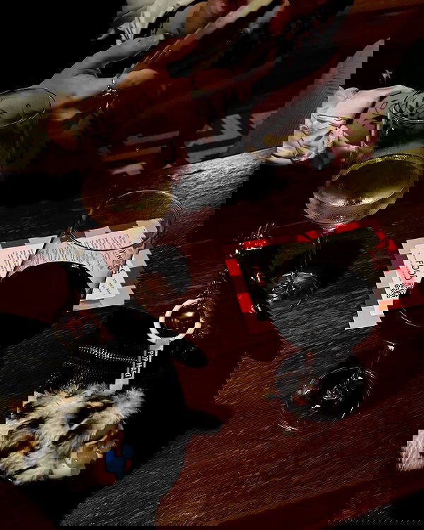 jtilb2 image ~ Altpins