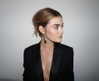 lucyhale Altpins Profile Picture