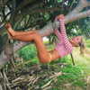 gabbyepstein Altpins Profile Picture