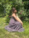 f4iryybl00d Altpins Profile Picture