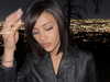 leonanaomii Altpins Profile Picture