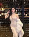 lyhythuedoxinh Altpins Profile Picture
