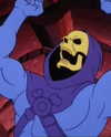 snitchery Altpins Profile Picture
