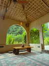 ronyida_ Altpins Profile Picture