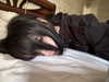 h1k21k0m0r1 Altpins Profile Picture