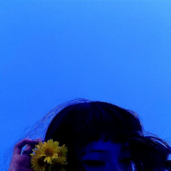 shevaal_x instagram image archive image