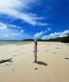 maria_domark Altpins Profile Picture