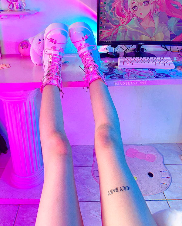jadelaverne instagram image archive image