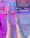 jadelaverne Altpins Profile Picture