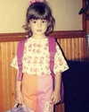 lucyhale Altpins Profile Picture
