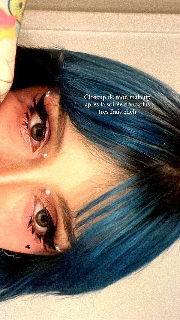 _urbaneva instagram image archive image
