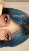 _urbaneva Altpins Profile Picture