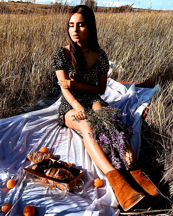 alishevs instagram image archive image
