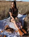 alishevs Altpins Profile Picture