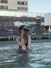liisonnya Altpins Profile Picture