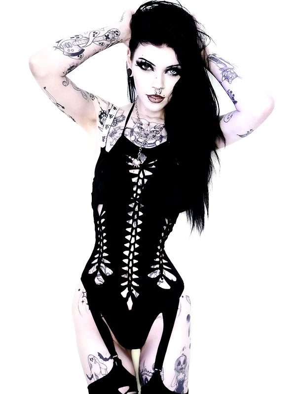 iamm3dusa instagram image archive image