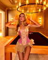 elizabethcampbelljones Altpins Profile Picture