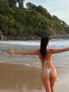 shpaakova Altpins Profile Picture