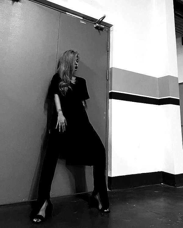 kelseydopegal instagram image archive image