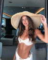 isabellemathersx Altpins Profile Picture