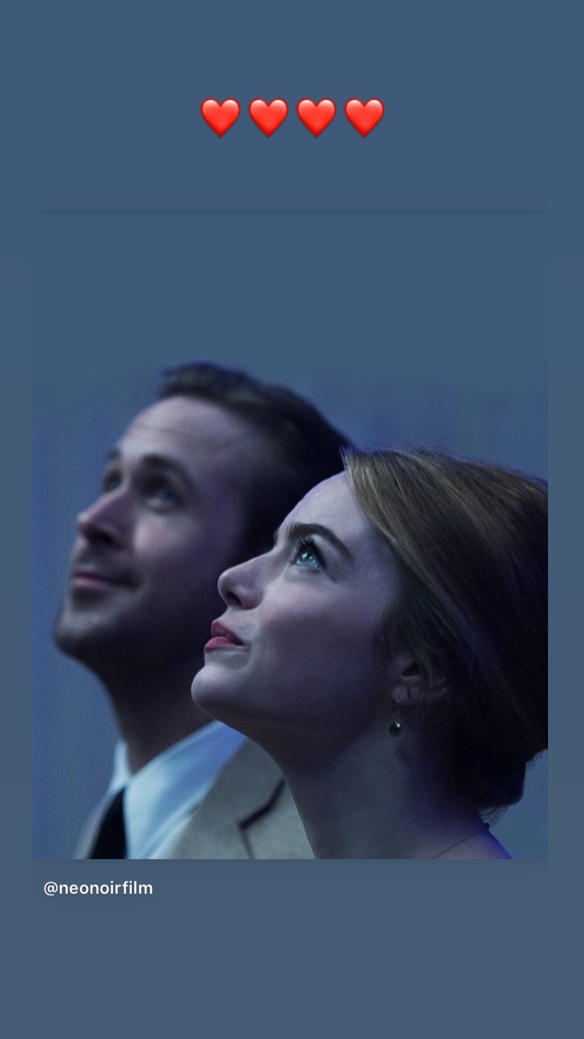 dracuina instagram image archive image