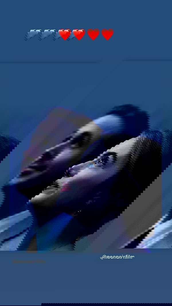 dracuina image ~ Altpins