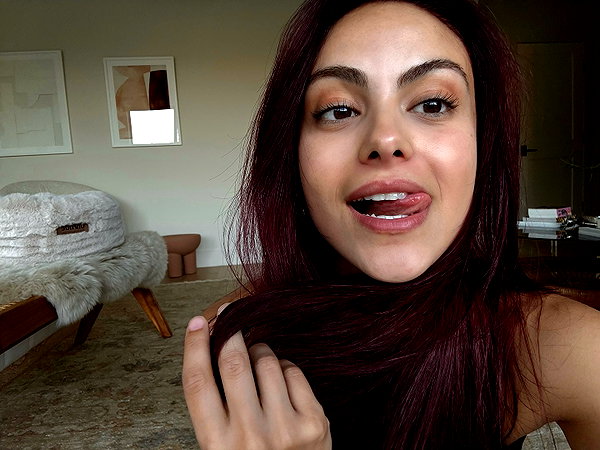 camimendes instagram image archive image