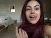 camimendes Altpins Profile Picture