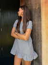 emmaaurora Altpins Profile Picture