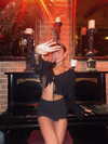 daria.temnik1 Altpins Profile Picture