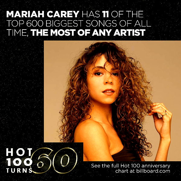 mariahcarey instagram image archive image