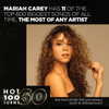 mariahcarey Altpins Profile Picture