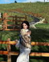 lyhythuedoxinh Altpins Profile Picture