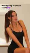 lydiavioletofficial Altpins Profile Picture