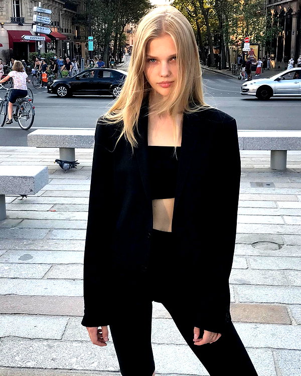 vasilinskiy instagram image archive image