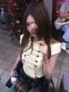 fair_mua Altpins Profile Picture
