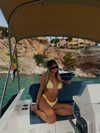 payton.r Altpins Profile Picture