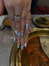 gabimfmoura Altpins Profile Picture